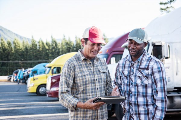 How Are Small Businesses Valued for Sale