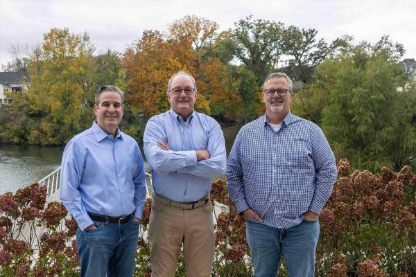 Why-you-need-a-business-broker