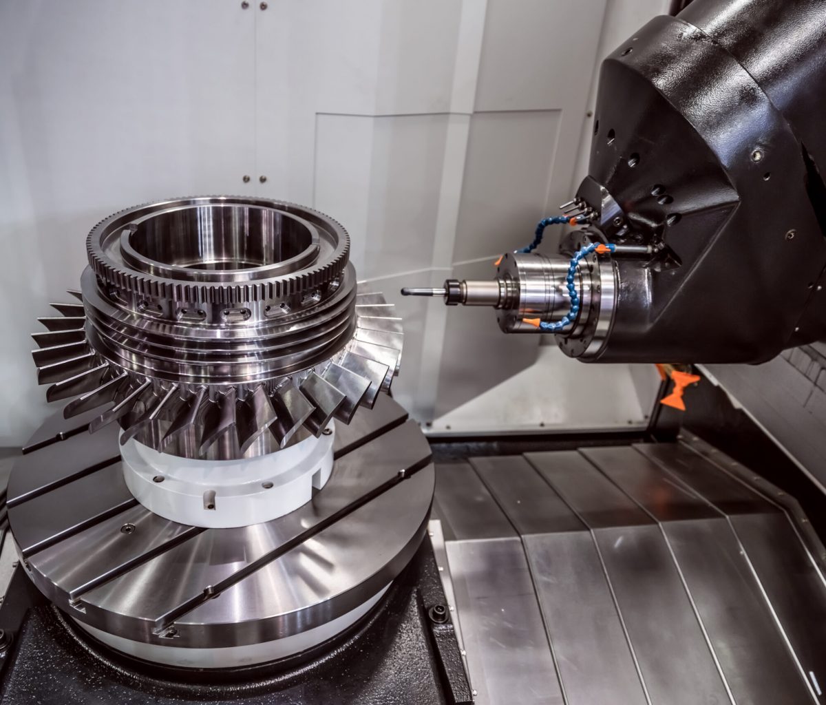 metalworking-cnc-milling-machine-2025-03-05-16-37-49-utc