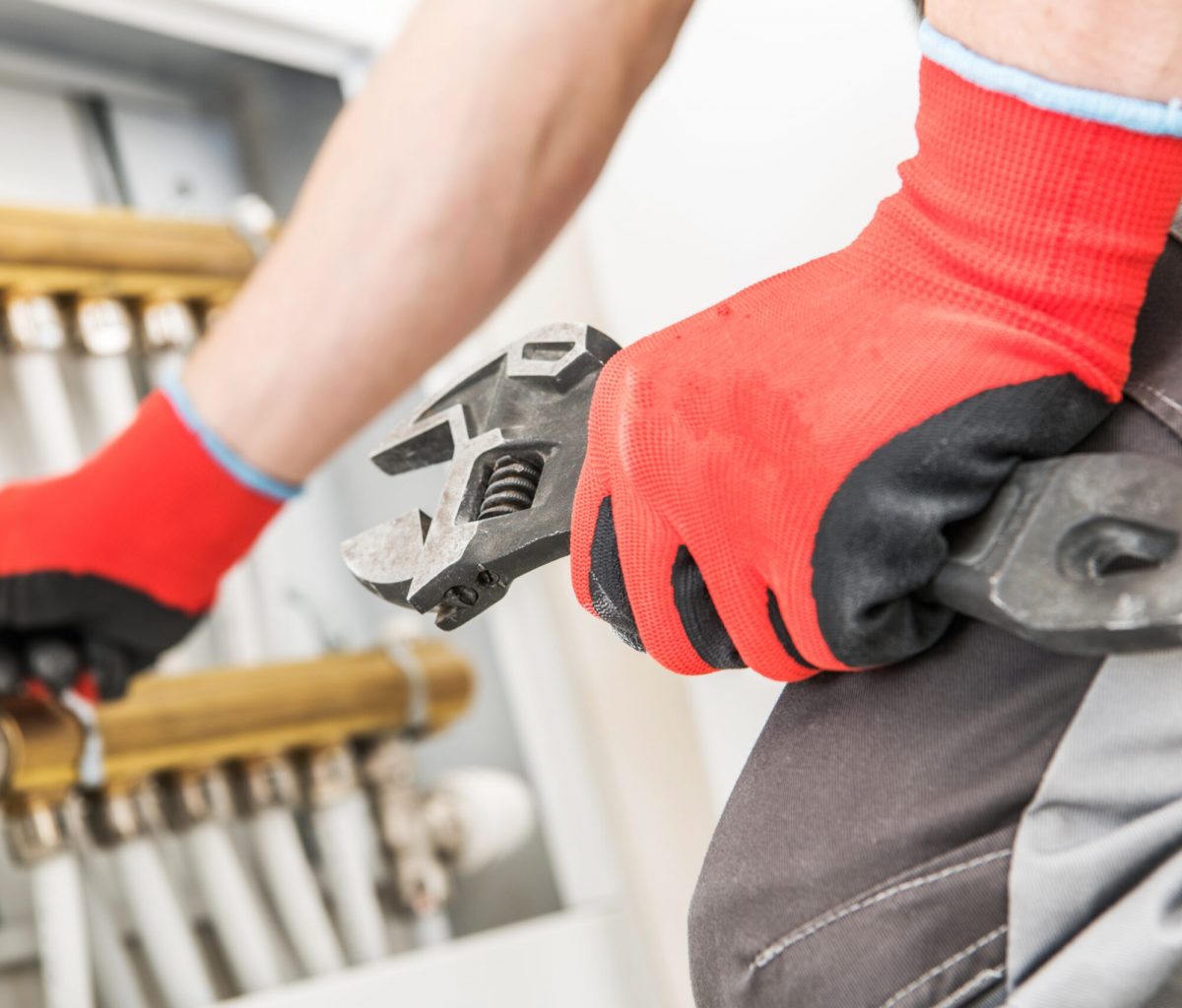 technician-repairs-heating-2025-03-15-00-27-12-utc